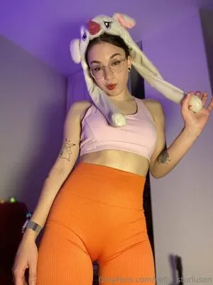 Celty Sturluson OnlyFans Leaked Free Thumbnail Picture - #A33oRkAd40