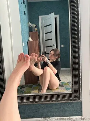 Celty Sturluson OnlyFans Leaked Free Thumbnail Picture - #G8SEGcuNQJ