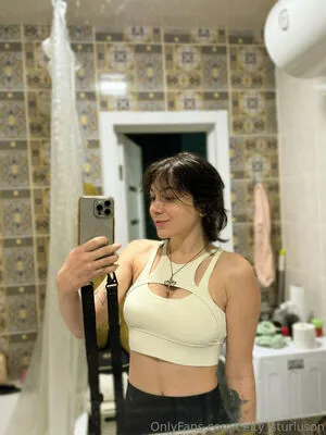 Celty Sturluson OnlyFans Leaked Free Thumbnail Picture - #GL0NU6eQtV