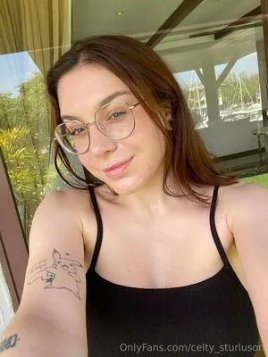 Celty Sturluson OnlyFans Leaked Free Thumbnail Picture - #NkIN6fuIPc