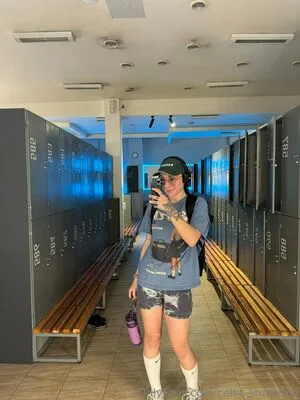 Celty Sturluson OnlyFans Leaked Free Thumbnail Picture - #T7IGusTdjq