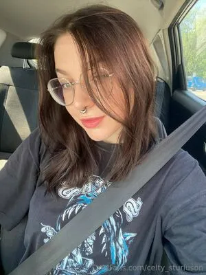 Celty Sturluson OnlyFans Leaked Free Thumbnail Picture - #TeWIYjBanO