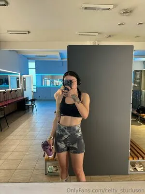 Celty Sturluson OnlyFans Leaked Free Thumbnail Picture - #VvpmVpQsFZ