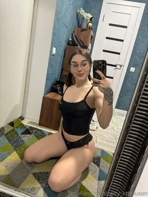 Celty Sturluson OnlyFans Leaked Free Thumbnail Picture - #X5lxNAXryT