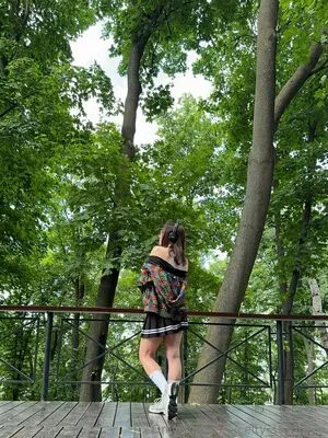 Celty Sturluson OnlyFans Leaked Free Thumbnail Picture - #ZcqUQ1vGzQ