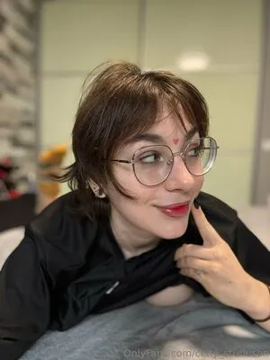 Celty Sturluson OnlyFans Leaked Free Thumbnail Picture - #cg5uqPpBtg