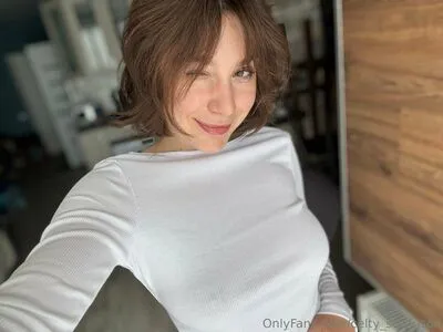 Celty Sturluson OnlyFans Leaked Free Thumbnail Picture - #dyxm3gdch5