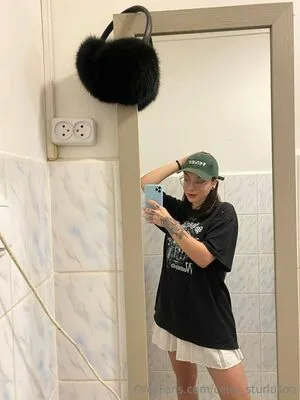 Celty Sturluson OnlyFans Leaked Free Thumbnail Picture - #f6vBvao52p