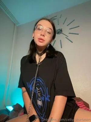 Celty Sturluson OnlyFans Leaked Free Thumbnail Picture - #id488a5DiO