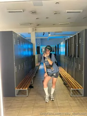 Celty Sturluson OnlyFans Leaked Free Thumbnail Picture - #jSdXrEvmZx