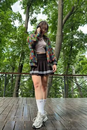 Celty Sturluson OnlyFans Leaked Free Thumbnail Picture - #mD6FUFWnCH