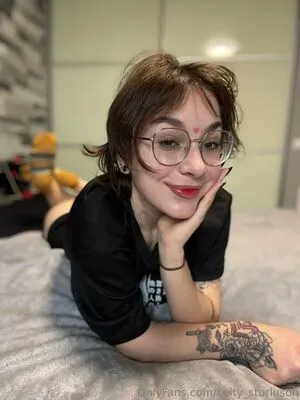 Celty Sturluson OnlyFans Leaked Free Thumbnail Picture - #nWeL5hKIXL