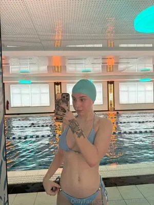 Celty Sturluson OnlyFans Leaked Free Thumbnail Picture - #qzRaj5bQ8L