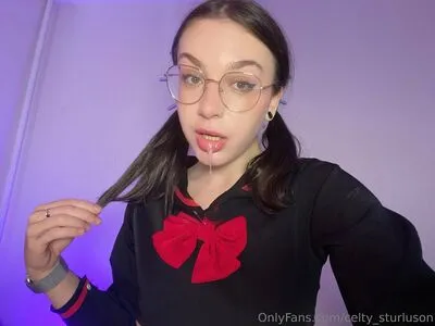 Celty Sturluson OnlyFans Leaked Free Thumbnail Picture - #suyVYtVQxR