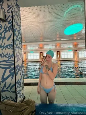 Celty Sturluson OnlyFans Leaked Free Thumbnail Picture - #wXcgmLTpOK