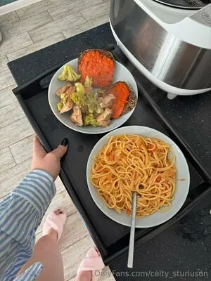 Celty Sturluson OnlyFans Leaked Free Thumbnail Picture - #zqbZwLd0Ds