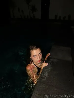 Celtysins OnlyFans Leaked Free Thumbnail Picture - #3IkT0cN5qm