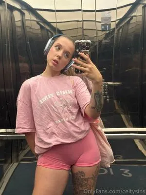 Celtysins OnlyFans Leaked Free Thumbnail Picture - #6vKkDBaVmG
