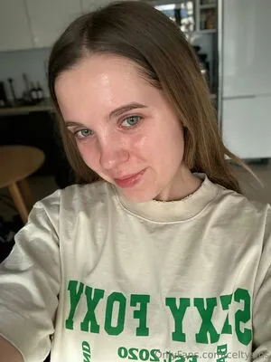 Celtysins OnlyFans Leaked Free Thumbnail Picture - #A9RpiheuIU