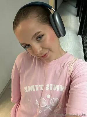Celtysins OnlyFans Leaked Free Thumbnail Picture - #DHL4BRrfaz