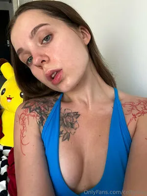 Celtysins OnlyFans Leaked Free Thumbnail Picture - #F5Bjb8CoVB