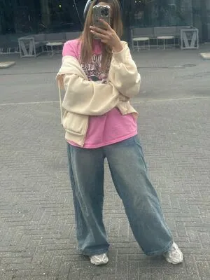 Celtysins OnlyFans Leaked Free Thumbnail Picture - #FGsDv44A3I