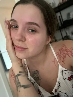 Celtysins OnlyFans Leaked Free Thumbnail Picture - #FWurwb8toh
