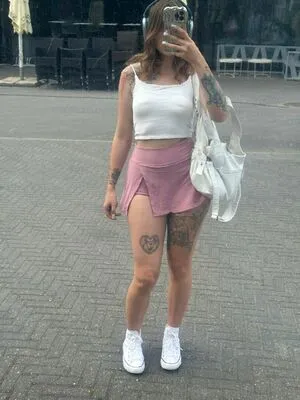 Celtysins OnlyFans Leaked Free Thumbnail Picture - #GouO7cOiNM