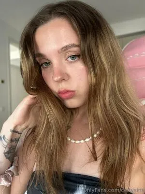 Celtysins OnlyFans Leaked Free Thumbnail Picture - #Gv2Pvoddop