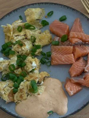 Celtysins OnlyFans Leaked Free Thumbnail Picture - #J1Pmw7EmkN