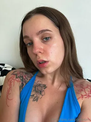 Celtysins OnlyFans Leaked Free Thumbnail Picture - #KglD5e5N8f