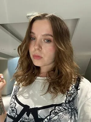 Celtysins OnlyFans Leaked Free Thumbnail Picture - #R16mQPi5wX