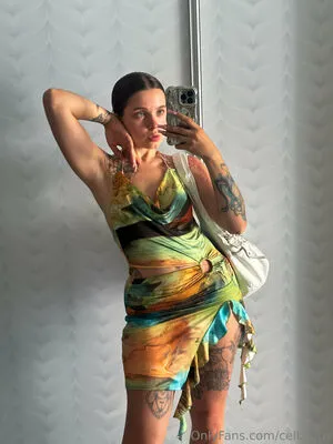 Celtysins OnlyFans Leaked Free Thumbnail Picture - #SBqlQA5dDZ