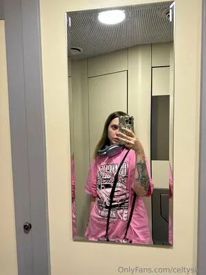 Celtysins OnlyFans Leaked Free Thumbnail Picture - #WTf8MLcuOE