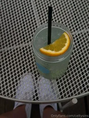 Celtysins OnlyFans Leaked Free Thumbnail Picture - #XVYdJGQXnd