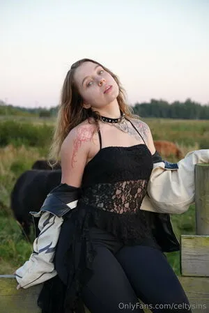 Celtysins OnlyFans Leaked Free Thumbnail Picture - #XWQdvS5oko