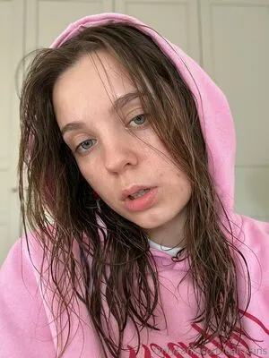 Celtysins OnlyFans Leaked Free Thumbnail Picture - #eZQbPets9R