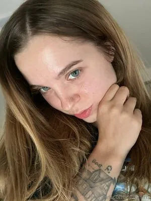 Celtysins OnlyFans Leaked Free Thumbnail Picture - #fyiMnD1hec