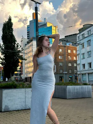 Celtysins OnlyFans Leaked Free Thumbnail Picture - #hhHktPZy4Z