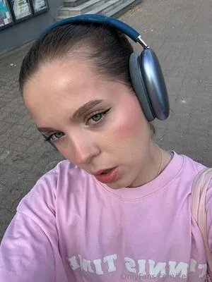 Celtysins OnlyFans Leaked Free Thumbnail Picture - #k5agR8R3TX