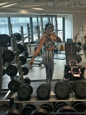 Celtysins OnlyFans Leaked Free Thumbnail Picture - #kHCSdUNBJS