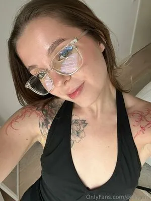 Celtysins OnlyFans Leaked Free Thumbnail Picture - #km9vCyy9bC