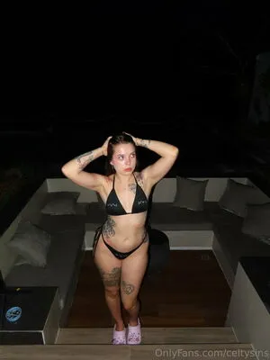 Celtysins OnlyFans Leaked Free Thumbnail Picture - #oxz9MKmqf0