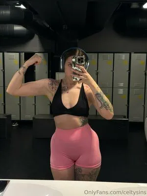 Celtysins OnlyFans Leaked Free Thumbnail Picture - #pj2uvvSLIf