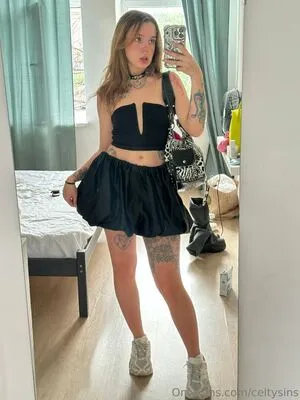 Celtysins OnlyFans Leaked Free Thumbnail Picture - #qm4XYgobKh