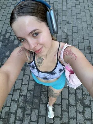 Celtysins OnlyFans Leaked Free Thumbnail Picture - #rcIkXg5CQx