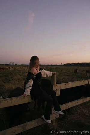 Celtysins OnlyFans Leaked Free Thumbnail Picture - #uD9ICglKYS