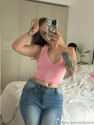Celtysins OnlyFans Leaked Free Thumbnail Picture - #unI5hgH559