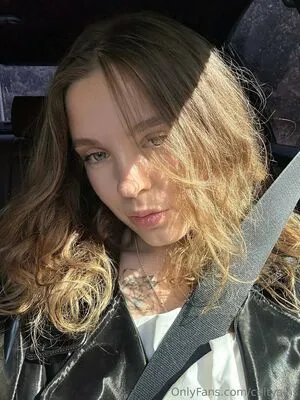 Celtysins OnlyFans Leaked Free Thumbnail Picture - #w9CArVEuTJ