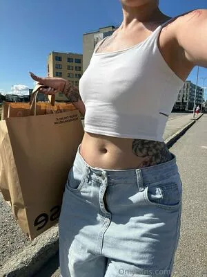 Celtysins OnlyFans Leaked Free Thumbnail Picture - #xVrfkeeceE